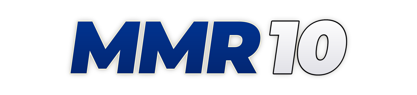 mmr10
